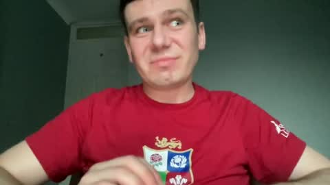 GotItGoin online show from June 2026 08:13:01 PM