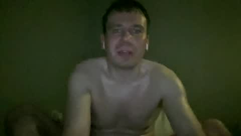 GotItGoin online show from June 2026 12:26:01 AM