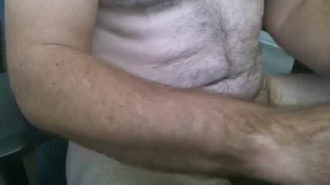 gotocanada online show from September 2025 01:22:01 PM