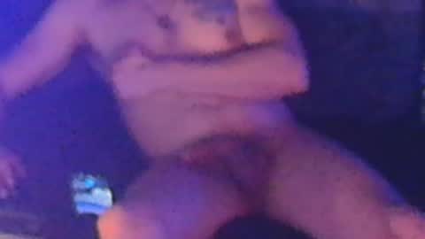 gotsoul2015 online show from February 2026 11:47:01 PM