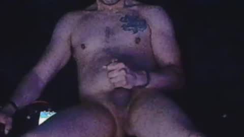 gotsoul2015 online show from February 2026 08:12:01 PM