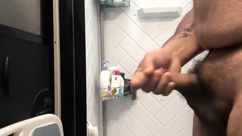 gotsum4u001 online show from November 2025 12:03:01 PM