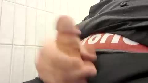 gotsum4u001 online show from June 2026 09:03:02 PM