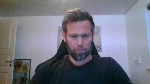 gotta1234 online show from October 2025 04:11:01 PM