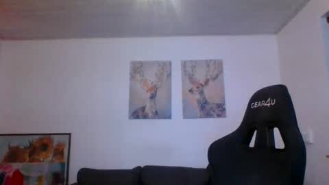 gotta1234 online show from December 2025 08:09:02 AM