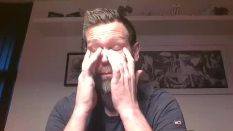 gotta1234 online show from February 2026 06:54:01 AM