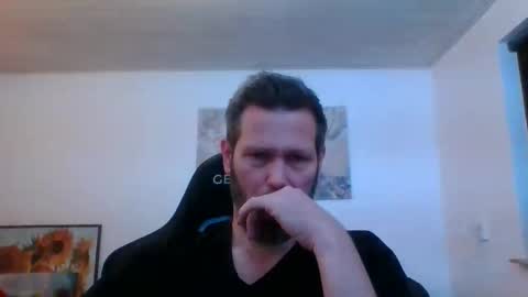 gotta1234 online show from March 2026 06:11:02 PM