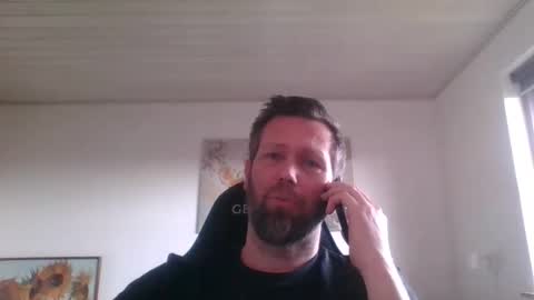 gotta1234 online show from March 2026 04:22:01 PM