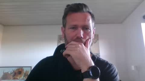 Snapshot of gottalop chatting on September 2025 01:47:01 PM gottalop online show from September 2025 01:47:01 PM