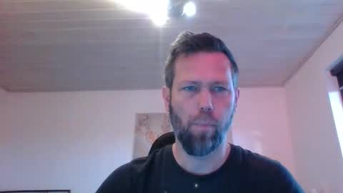 Snapshot of gottalop chatting on October 2025 06:23:01 AM gottalop online show from October 2025 06:23:01 AM