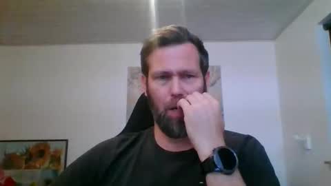 Snapshot of gottalop chatting on November 2025 04:19:02 PM gottalop online show from November 2025 04:19:02 PM