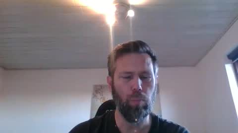 Snapshot of gottalop chatting on November 2025 02:07:02 PM gottalop online show from November 2025 02:07:02 PM