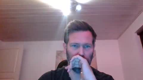 Snapshot of gottalop chatting on November 2025 05:11:01 PM gottalop online show from November 2025 05:11:01 PM