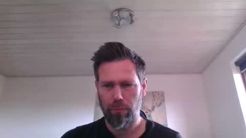 Snapshot of gottalop chatting on November 2025 11:20:01 AM gottalop online show from November 2025 11:20:01 AM