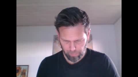 Snapshot of gottalop chatting on November 2025 08:03:01 AM gottalop online show from November 2025 08:03:01 AM