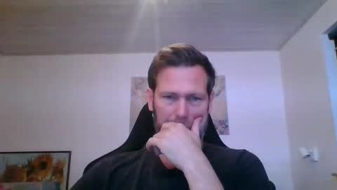 Snapshot of gottalop chatting on November 2025 03:12:02 PM gottalop online show from November 2025 03:12:02 PM