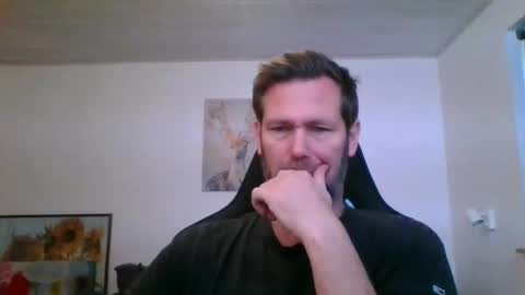 Snapshot of gottalop chatting on November 2025 10:51:02 AM gottalop online show from November 2025 10:51:02 AM