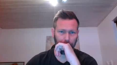 Snapshot of gottalop chatting on December 2025 02:11:01 PM gottalop online show from December 2025 02:11:01 PM