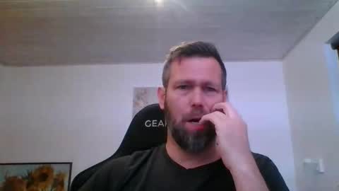 Snapshot of gottalop chatting on December 2025 02:26:01 PM gottalop online show from December 2025 02:26:01 PM