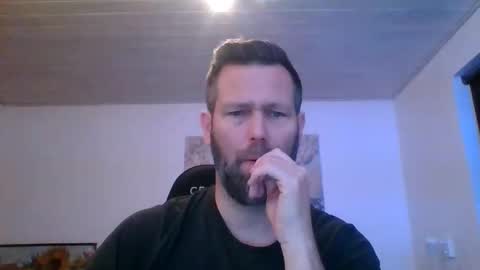 Snapshot of gottalop chatting on December 2025 04:25:01 PM gottalop online show from December 2025 04:25:01 PM