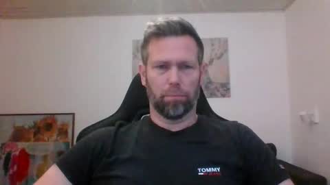 Snapshot of gottalop chatting on December 2025 08:14:02 PM gottalop online show from December 2025 08:14:02 PM