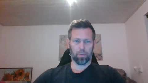 Snapshot of gottalop chatting on December 2025 08:46:01 PM gottalop online show from December 2025 08:46:01 PM