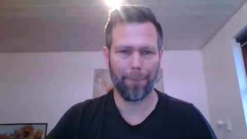 Snapshot of gottalop chatting on December 2025 01:50:02 PM gottalop online show from December 2025 01:50:02 PM