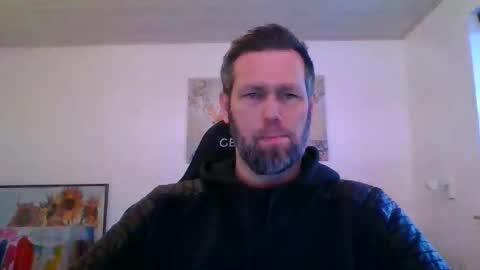 Snapshot of gottalop chatting on January 2026 02:30:01 PM gottalop online show from January 2026 02:30:01 PM