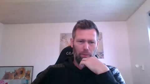 Snapshot of gottalop chatting on February 2026 02:32:02 PM gottalop online show from February 2026 02:32:02 PM