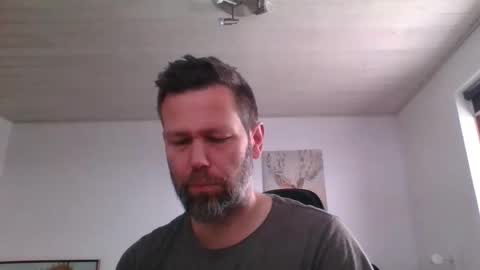 Snapshot of gottalop chatting on February 2026 08:29:02 AM gottalop online show from February 2026 08:29:02 AM