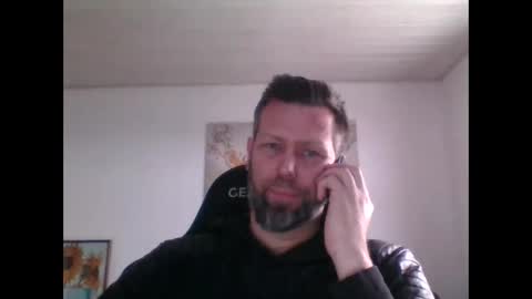 Snapshot of gottalop chatting on February 2026 02:21:01 PM gottalop online show from February 2026 02:21:01 PM