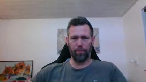 Snapshot of gottalop chatting on February 2026 06:02:01 PM gottalop online show from February 2026 06:02:01 PM