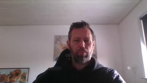 Snapshot of gottalop chatting on February 2026 12:12:01 PM gottalop online show from February 2026 12:12:01 PM