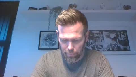 Snapshot of gottalop chatting on February 2026 07:05:01 AM gottalop online show from February 2026 07:05:01 AM