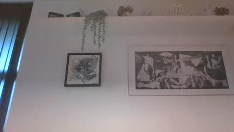 Snapshot of gottalop chatting on February 2026 07:51:01 AM gottalop online show from February 2026 07:51:01 AM