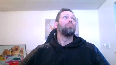 Snapshot of gottalop chatting on February 2026 04:36:01 PM gottalop online show from February 2026 04:36:01 PM