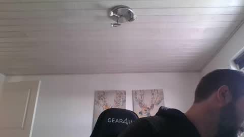 Snapshot of gottalop chatting on February 2026 10:44:02 AM gottalop online show from February 2026 10:44:02 AM