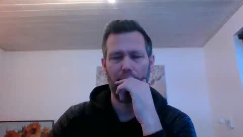 Snapshot of gottalop chatting on February 2026 04:38:01 PM gottalop online show from February 2026 04:38:01 PM