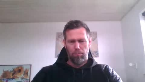 Snapshot of gottalop chatting on February 2026 02:05:01 PM gottalop online show from February 2026 02:05:01 PM