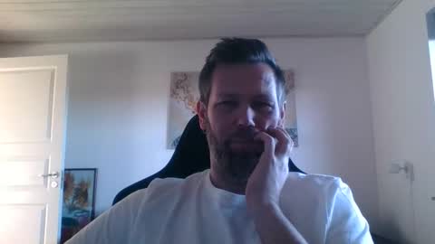 Snapshot of gottalop chatting on March 2026 02:56:01 PM gottalop online show from March 2026 02:56:01 PM