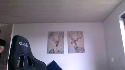 Snapshot of gottalop chatting on March 2026 10:20:01 AM gottalop online show from March 2026 10:20:01 AM