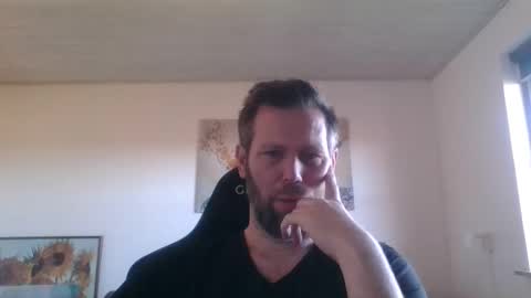 Snapshot of gottalop chatting on March 2026 11:59:02 AM gottalop online show from March 2026 11:59:02 AM