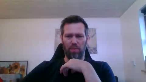 Snapshot of gottalop chatting on March 2026 04:23:01 PM gottalop online show from March 2026 04:23:01 PM