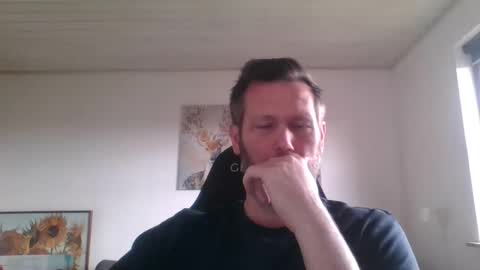 Snapshot of gottalop chatting on March 2026 01:50:02 PM gottalop online show from March 2026 01:50:02 PM