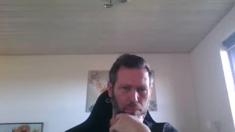 Snapshot of gottalop chatting on March 2026 11:54:02 AM gottalop online show from March 2026 11:54:02 AM