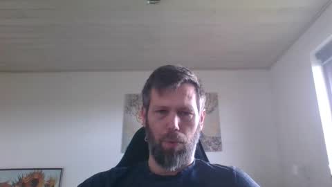 Snapshot of gottalop chatting on March 2026 10:37:01 AM gottalop online show from March 2026 10:37:01 AM