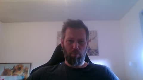 Snapshot of gottalop chatting on March 2026 04:08:01 PM gottalop online show from March 2026 04:08:01 PM