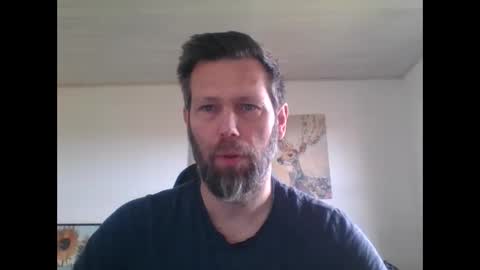 Snapshot of gottalop chatting on March 2026 10:59:02 AM gottalop online show from March 2026 10:59:02 AM