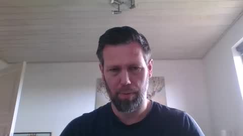 Snapshot of gottalop chatting on April 2026 10:02:02 AM gottalop online show from April 2026 10:02:02 AM