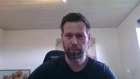 Snapshot of gottalop chatting on April 2026 06:33:01 AM gottalop online show from April 2026 06:33:01 AM